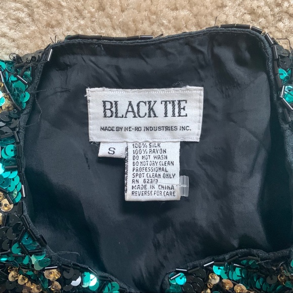 Winter Cleaning - Picture 3 of 4